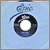  Mtume -- Juicy Fruit/ Juicy Fruit Part II (Reprise), 1983 (M-) 45 rpm record with factory sleeve, $16.00 - Click for bigger image and more info 