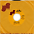  Mungo Jerry -- In The Summertime/ Mighty Man, 1970 (M) 45 rpm record with factory sleeve, $12.00 - Click for bigger image and more info 