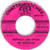  Murmaids -- Popsicles And Icicles/ Blue Dress, 1963 (M-) 45 rpm record, $20.00 - Click for bigger image and more info 