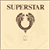  Superstar/ John Nineteen Forty-One 45 Record 
