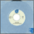 96 Tears 45 Record 