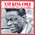  Nat King Cole -- Those Lazy-Hazy-Crazy Days Of Summer/ In The Cool Of The Day, 1963 (M-) 45 rpm record with picture sleeve, $15.00 - Click for bigger image and more info 