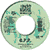 Naughty By Nature -- O.P.P./ Everything's Gonna Be Alright, 1991 (M) 45 rpm record, $25.00 - Click for bigger image and more info 