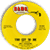  Neil Diamond -- You Got To Me/ Someday Baby, 1967 (M-) 45 rpm record, $15.00 - Click for bigger image and more info 