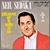  Neil Sedaka -- Breaking Up Is Hard To Do/ As Long As I Live, 1962 (M-) 45 rpm record with picture sleeve, $40.00 - Click for bigger image and more info 