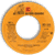  Neil Young -- Four Strong Winds/ Human Highway, 1979 (M-) 45 rpm record with factory sleeve, $10.00 - Click for bigger image and more info 