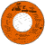  Opera Star/ Surfer Joe And Moe The Sleaze 45 Record 