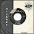  Newbeats -- Top Secret/ So Fine, 1966 (M-) 45 rpm record with factory sleeve, $25.00 - Click for bigger image and more info 