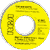  It's You Or No One/ Pretty Words Don't Mean A Thing (Lie To Me) 45 Record 
