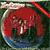  New Edition -- It's Christmas (All Over The World)/ All I Want For Christmas (Is My Girl), 1985 (M) 45 rpm record with picture sleeve, $15.00 - Click for bigger image and more info 