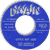  Little Boy Lost/ Would It Hurt You 45 Record 