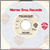  Nitty Gritty Dirt Band -- Fire In The Sky/ Cadillac Ranch, 1986 (M) 45 rpm record with factory sleeve, $7.00 - Click for bigger image and more info 