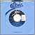  Oasis -- Wonderwall/ Round Are Way, 1995 (M) 45 rpm record with factory sleeve, $40.00 - Click for bigger image and more info 