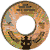  Ohio Express -- Yummy, Yummy, Yummy/ Zig Zag, 1968 (M-) 45 rpm record, $12.00 - Click for bigger image and more info 