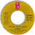  O'Jays -- For The Love Of Money/ People Keep Tellin' Me, 1974 (M-) 45 rpm record with factory sleeve, $12.50 - Click for bigger image and more info 