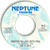  O'Jays -- Deeper (In Love With You)/ I've Got The Groove, 1970 (M-) 45 rpm record, $18.00 - Click for bigger image and more info 