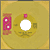  O'Jays -- Time To Get Down/ Shiftless, Shady, Jealous Kind of People, 1973 (M-) 45 rpm record with factory sleeve, $10.00 - Click for bigger image and more info 