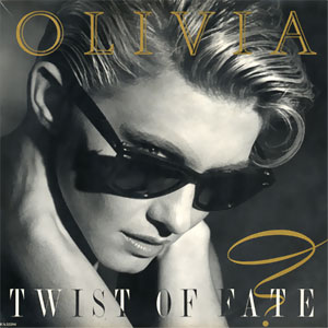 Twist Of Fate