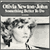  Olivia Newton-John -- Something Better To Do/ He's My Rock, 1971 (M ) 45 rpm record with picture sleeve, $14.00 - Click for bigger image and more info 