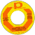  Olympics -- Lookin' For A Love/ Good Things, 1968 (M-) 45 rpm record, $20.00 - Click for bigger image and more info 