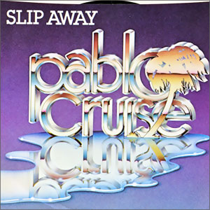 Slip Away/ That's When