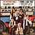  Partridge Family -- I Think I Love You/ Somebody Wants To Love You, 1970 (M-) 45 rpm record with picture sleeve, $20.00 - Click for bigger image and more info 
