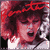  Pat Benatar -- Love Is A Battlefield/ Hell Is For Children (Live version), 1983 (M ) 45 rpm record with picture sleeve, $12.00 - Click for bigger image and more info 