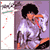  Patti LaBelle -- New Attitude, 1985 (M) 45 rpm record with picture sleeve, $9.00 - Click for bigger image and more info 