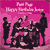  Patti Page -- Happy Birthday, Jesus (A Child's Prayer)/ Christmas Bells, 1964 (M-) 45 rpm record with picture sleeve, $18.00 - Click for bigger image and more info 