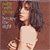  Patti Smith Group -- Because The Night/ God Speed, 1978 (M-) 45 rpm record with picture sleeve, $15.00 - Click for bigger image and more info 