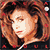  Paula Abdul -- Cold Hearted/ One Or The Other, 1989 (M) 45 rpm record with picture sleeve, $8.00 - Click for bigger image and more info 