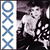  Paula Abdul -- Forever Your Girl/ Next To You, 1989 (M) 45 rpm record with picture sleeve, $7.00 - Click for bigger image and more info 