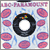  Paul Anka -- Diana/ Don't Gamble With Love, 1957 (M) 45 rpm record with factory sleeve, $30.00 - Click for bigger image and more info 