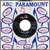  Paul Anka -- Puppy Love/ Adam and Eve, 1960 (M-) 45 rpm record with factory sleeve, $22.00 - Click for bigger image and more info 