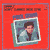  Diana/ Don't Gamble With Love 45 Record 