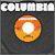  Getting Closer/ Spin It On 45 Record 
