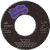 Paul McCartney -- My Love/ The Mess, 1973 (M-) 45 rpm record, $10.00 - Click for bigger image and more info 