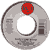  Paul Overstreet -- Daddy's Come Around/ The Calm at the Center of My Storm, 1990 (M) 45 rpm record with factory sleeve, $6.00 - Click for bigger image and more info 