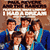  Paul Revere & the Raiders -- I Had A Dream/ Upon Your Leaving, 1967 (M-) 45 rpm record with picture sleeve, $25.00 - Click for bigger image and more info 