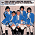  Paul Revere & the Raiders -- Him Or Me - What's It Gonna Be?/ The Legend of Paul Revere, 1967 (M-) 45 rpm record with picture sleeve, $25.00 - Click for bigger image and more info 