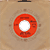  Paul Simon -- Mother And Child Reunion/ Paranoia Blues, 1972 (M) 45 rpm record with factory sleeve, $15.00 - Click for bigger image and more info 