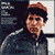  Paul Simon -- Late In The Evening/ How The Heart Approaches What It Yearns, 1980 (M-) 45 rpm record with picture sleeve, $14.00 - Click for bigger image and more info 