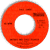  Paul Simon -- Mother And Child Reunion/ Paranoia Blues, 1972 (M-) 45 rpm record with factory sleeve, $14.00 - Click for bigger image and more info 