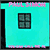  Paul Simon -- You Can Call Me Al/ Gumboots, 1986 (M) 45 rpm record with picture sleeve, $12.00 - Click for bigger image and more info 