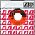  Percy Sledge -- Take Time to Know Her/ It's All Wrong But It's Alright, 1968 (M-) 45 rpm record with factory sleeve, $20.00 - Click for bigger image and more info 
