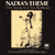  Barry DeVorzon and Perry Botkin, Jr. -- Nadia's Theme (The Young and the Restless), 1976 (M-) 45 rpm record with picture sleeve, $10.00 - Click for bigger image and more info 
