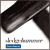  Peter Gabriel -- Sledgehammer/ Don't Break This Rhythm, 1986 (M-) 45 rpm record with picture sleeve, $12.00 - Click for bigger image and more info 