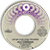  Let My Love Open The Door/ And I Moved 45 Record 