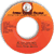  Prince Phillip Mitchell -- You're Gonna Come Back To Love/ In Her Own Way, 1986 (M) 45 rpm record, $30.00 - Click for bigger image and more info 