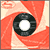  Phil Phillips With The Twilights -- Sea Of Love/ Juella, 1959 (M-) 45 rpm record with factory sleeve, $32.00 - Click for bigger image and more info 